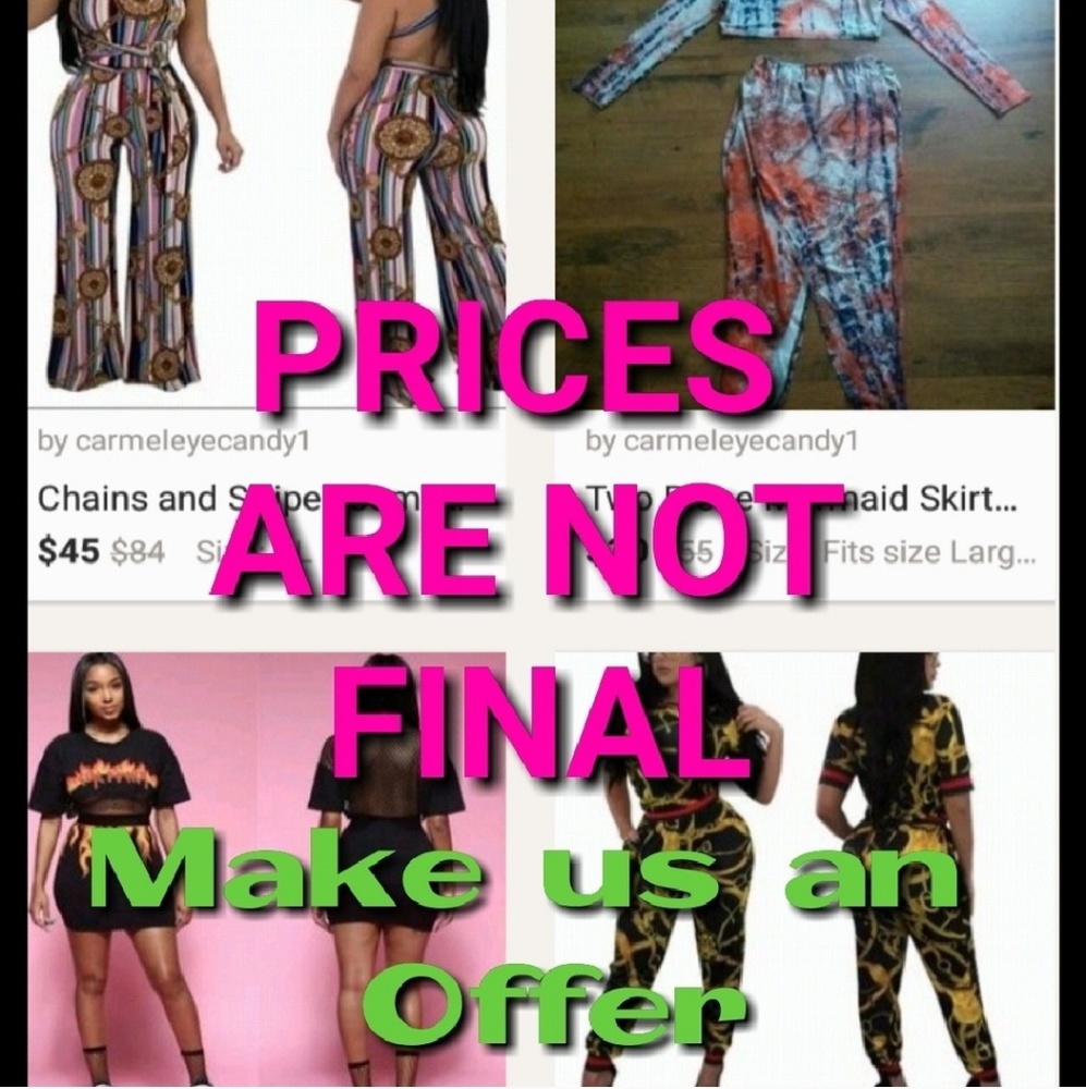 Advertising